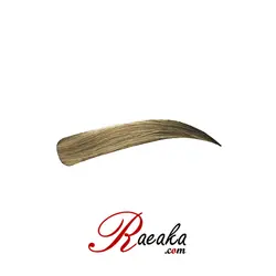 کیت رنگ ابروی حرفه ای دیفرنت بلوند شنی خیلی روشن شماره ۹٫۲۵ - فروشگاه رائیکا – انتخاب و خرید آنلاین محصولات بهداشت فردی و زیبایی