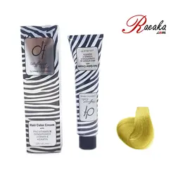 رنگ مو دیفرنت سری نسکافه ای- بلوند نسکافه ای فوق العاده روشن- شماره ۱۰٫۷۳ حجم ۱۲۵ میلی لیتر - فروشگاه رائیکا – انتخاب و خرید آنلاین محصولات بهداشت فردی و زیبایی