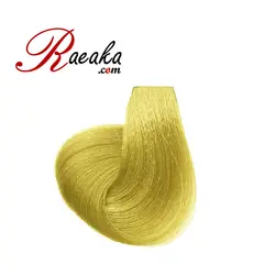 رنگ مو دیفرنت سری نسکافه ای- بلوند نسکافه ای فوق العاده روشن- شماره ۱۰٫۷۳ حجم ۱۲۵ میلی لیتر - فروشگاه رائیکا – انتخاب و خرید آنلاین محصولات بهداشت فردی و زیبایی