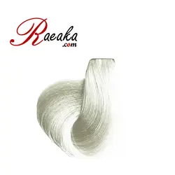 رنگ مو دیفرنت سری رنگ های جدید- سوپر یخی- شماره F.25 حجم ۱۲۵ میلی لیتر - فروشگاه رائیکا – انتخاب و خرید آنلاین محصولات بهداشت فردی و زیبایی