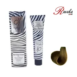 رنگ مو دیفرنت سری شکلاتی- بلوند شکلاتی روشن- شماره ۸٫۷ حجم ۱۲۵ میلی لیتر - فروشگاه رائیکا – انتخاب و خرید آنلاین محصولات بهداشت فردی و زیبایی