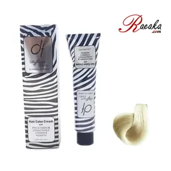 رنگ مو دیفرنت سری روشن کننده- روشن کننده نقره ای- شماره ۱۱٫۱ حجم ۱۲۵ میلی لیتر - فروشگاه رائیکا – انتخاب و خرید آنلاین محصولات بهداشت فردی و زیبایی