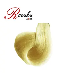 رنگ مو دیفرنت سری روشن کننده- روشن کننده طلایی- شماره ۱۱٫۳ حجم ۱۲۵ میلی لیتر - فروشگاه رائیکا – انتخاب و خرید آنلاین محصولات بهداشت فردی و زیبایی