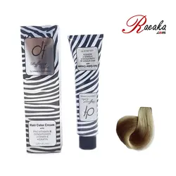 رنگ مو دیفرنت سری روشن کننده- روشن کننده دودی- شماره ۱۱٫۱۱ حجم ۱۲۵ میلی لیتر - فروشگاه رائیکا – انتخاب و خرید آنلاین محصولات بهداشت فردی و زیبایی