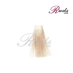 رنگ مو دوماسی سری هایلایت- وانیلی شماره ۱۲٫۰۱ حجم ۱۲۰ میلی لیتر - فروشگاه رائیکا – انتخاب و خرید آنلاین محصولات بهداشت فردی و زیبایی