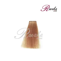 رنگ مو دوماسی سری هاوانا- مدیترانه ای- شماره ۷٫۷۳ حجم ۱۲۰ میلی لیتر - فروشگاه رائیکا – انتخاب و خرید آنلاین محصولات بهداشت فردی و زیبایی