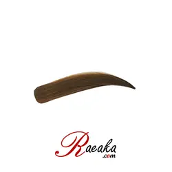 کیت رنگ ابروی حرفه ای دیفرنت قهوه ای نسکافه ای متوسط شماره ۶٫۷۳ حجم - فروشگاه رائیکا – انتخاب و خرید آنلاین محصولات بهداشت فردی و زیبایی