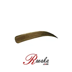 کیت رنگ ابروی حرفه ای دیفرنت بلوند شنی متوسط شماره ۷٫۲۵ - فروشگاه رائیکا – انتخاب و خرید آنلاین محصولات بهداشت فردی و زیبایی