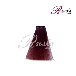 رنگ مو دوماسی سری شرابی- شرابی تیره (بادمجانی)- شماره ۳٫۲ حجم ۱۲۰ میلی لیتر - فروشگاه رائیکا – انتخاب و خرید آنلاین محصولات بهداشت فردی و زیبایی