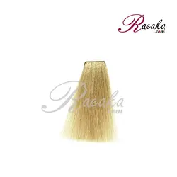 رنگ مو دوماسی سری زیتونی- بلوند زیتونی پلاتینه- شماره ۱۰٫۸ حجم ۱۲۰ میلی لیتر - فروشگاه رائیکا – انتخاب و خرید آنلاین محصولات بهداشت فردی و زیبایی
