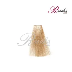 رنگ مو دوماسی سری هایلایت- شن صحرایی- شماره ۱۲٫۳۱ حجم ۱۲۰ میلی لیتر - فروشگاه رائیکا – انتخاب و خرید آنلاین محصولات بهداشت فردی و زیبایی