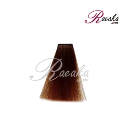 رنگ مو دوماسی سری شکلاتی- قهوه ای شکلاتی متوسط- شماره ۴٫۷ حجم ۱۲۰ میلی لیتر - فروشگاه رائیکا – انتخاب و خرید آنلاین محصولات بهداشت فردی و زیبایی