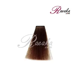 رنگ مو دوماسی سری دودی- بلوند دودی تیره- شماره ۶٫۱ حجم ۱۲۰ میلی لیتر - فروشگاه رائیکا – انتخاب و خرید آنلاین محصولات بهداشت فردی و زیبایی