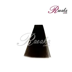 رنگ مو دوماسی سری طبیعی اکسترا- قهوه ای تیره اکسترا- شماره ۳٫۰۰ حجم ۱۲۰ میلی لیتر - فروشگاه رائیکا – انتخاب و خرید آنلاین محصولات بهداشت فردی و زیبایی