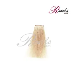 رنگ مو دوماسی سری طبیعی اکسترا- بلوند پلاتینه خیلی خیلی روشن اکسترا- شماره ۱۲٫۰۰ حجم ۱۲۰ میلی لیتر - فروشگاه رائیکا – انتخاب و خرید آنلاین محصولات بهداشت فردی و زیبایی