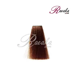 رنگ مو دوماسی رنگ مو دوماسی سری شاه بلوطی - بلوند شاه بلوطی تیره- شماره 76-6 حجم 120 میلی لیتر - فروشگاه رائیکا – انتخاب و خرید آنلاین محصولات بهداشت فردی و زیبایی