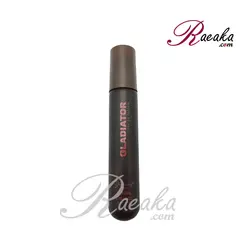 عطر جیبی مردانه ژک ساف مدل گلادیاتور حجم ۲۲ میلی لیتر - فروشگاه رائیکا – انتخاب و خرید آنلاین محصولات بهداشت فردی و زیبایی