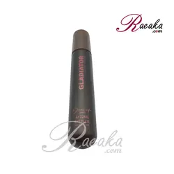 عطر جیبی مردانه ژک ساف مدل گلادیاتور حجم ۲۲ میلی لیتر - فروشگاه رائیکا – انتخاب و خرید آنلاین محصولات بهداشت فردی و زیبایی