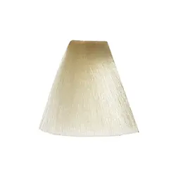 رنگ موی پادینا - سری هایلایت سوپر پلاتین دودی شمار ۱-۱۲ - فروشگاه رائیکا – انتخاب و خرید آنلاین محصولات بهداشت فردی و زیبایی