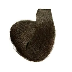 رنگ موی آلبورا سری طبیعی مشکی- شماره N1-1.0 حجم ۱۰۰ میلی لیتر - فروشگاه رائیکا – انتخاب و خرید آنلاین محصولات بهداشت فردی و زیبایی