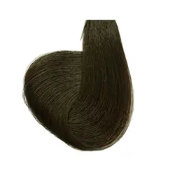 رنگ موی آلبورا سری طبیعی قهوه ای تیره- شماره N2-3.0 حجم ۱۰۰ میلی لیتر - فروشگاه رائیکا – انتخاب و خرید آنلاین محصولات بهداشت فردی و زیبایی