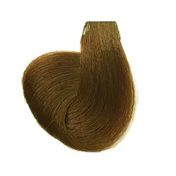 رنگ موی آلبورا سری طبیعی- بلوند تیره- شماره N5-6.0 حجم ۱۰۰ میلی لیتر - فروشگاه رائیکا – انتخاب و خرید آنلاین محصولات بهداشت فردی و زیبایی