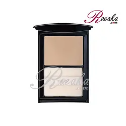 پنکک این لِی رنگ Coral شماره ۴۰ حجم ۹ میلی لیتر