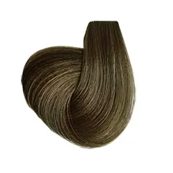 رنگ موی آلبورا سری دودی- بلوند دودی تیره- شماره C5-6.1 حجم ۱۰۰ میلی لیتر - فروشگاه رائیکا – انتخاب و خرید آنلاین محصولات بهداشت فردی و زیبایی