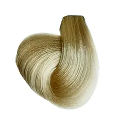 رنگ موی آلبورا سری دودی- بلوند نقره ای- شماره C9-10.1 حجم ۱۰۰ میلی لیتر - فروشگاه رائیکا – انتخاب و خرید آنلاین محصولات بهداشت فردی و زیبایی
