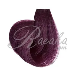 رنگ موی نیو پرستیژ سری واریاسیون بنفش- شماره ۰۰۵ حجم ۱۲۰ میلی لیتر