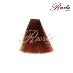 رنگ موی بدون آمونیاک مارال فیوژن سری VIBRANCE- آکاژو- شماره 681-5 حجم ۱۰۰ میلی لیتر - فروشگاه رائیکا – انتخاب و خرید آنلاین محصولات بهداشت فردی و زیبایی