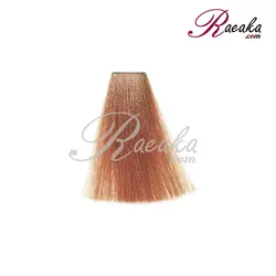 رنگ موی بدون آمونیاک مارال فیوژن سری ROYAL LUXURY- ماری گلد- شماره 691-7 حجم ۱۰۰ میلی لیتر