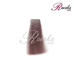 رنگ موی بدون آمونیاک مارال فیوژن سری SPECTACULAR GLOW- یاس بنفش- شماره 109-7 حجم ۱۰۰ میلی لیتر - فروشگاه رائیکا – انتخاب و خرید آنلاین محصولات بهداشت فردی و زیبایی