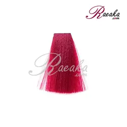 رنگ موی بدون آمونیاک مارال فیوژن سری SUMMER WARM- مرلوت- شماره 969-7 حجم ۱۰۰ میلی لیتر - فروشگاه رائیکا – انتخاب و خرید آنلاین محصولات بهداشت فردی و زیبایی