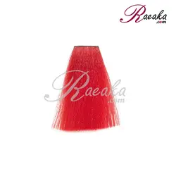 رنگ موی بدون آمونیاک مارال فیوژن سری SUMMER WARM- قرمز درخشان- شماره ۶۷۰-۷ حجم ۱۰۰ میلی لیتر - فروشگاه رائیکا – انتخاب و خرید آنلاین محصولات بهداشت فردی و زیبایی
