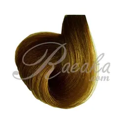 رنگ موی نیو پرستیژ سری فندقی- بلوند فندقی روشن- شماره ۸٫۶۵ حجم ۱۲۰ میلی لیتر - فروشگاه رائیکا – انتخاب و خرید آنلاین محصولات بهداشت فردی و زیبایی