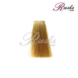 رنگ موی بدون آمونیاک مارال فیوژن سری LUMINOUR BLONDE- کنجدی- شماره ۵۱۸-۸ حجم ۱۰۰ میلی لیتر - فروشگاه رائیکا – انتخاب و خرید آنلاین محصولات بهداشت فردی و زیبایی