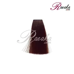 رنگ موی بدون آمونیاک مارال فیوژن سری SHINE & INTENSIVE NATURAL- قهوه ای روشن اکسترا- شماره ۰۰-۵ حجم ۱۰۰ میلی لیتر - فروشگاه رائیکا – انتخاب و خرید آنلاین محصولات بهداشت فردی و زیبایی