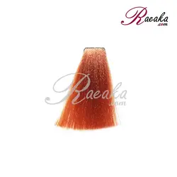 رنگ موی بدون آمونیاک مارال فیوژن سری SHINE & INTENSIVE NATURAL- طلایی سولار- شماره ۷۷۱-۷ حجم ۱۰۰ میلی لیتر - فروشگاه رائیکا – انتخاب و خرید آنلاین محصولات بهداشت فردی و زیبایی