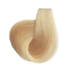 رنگ موی مارال سری هایلایت- عروسکی رویال- شماره ۱۸-۱۲ حجم ۱۰۰ میلی لیتر - فروشگاه رائیکا – انتخاب و خرید آنلاین محصولات بهداشت فردی و زیبایی