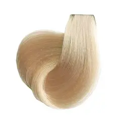 رنگ موی مارال سری هایلایت- شامپاینی- شماره ۵۹-۱۲ حجم ۱۰۰ میلی لیتر - فروشگاه رائیکا – انتخاب و خرید آنلاین محصولات بهداشت فردی و زیبایی