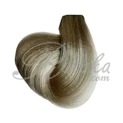 رنگ موی نیو پرستیژ سری دودی- بلوند دودی نقره ای- شماره ۱۰٫۲ حجم ۱۲۰ میلی لیتر - فروشگاه رائیکا – انتخاب و خرید آنلاین محصولات بهداشت فردی و زیبایی