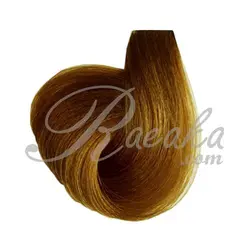 رنگ موی نیو پرستیژ سری طلایی- بلوند طلایی روشن- شماره ۹٫۵ حجم ۱۲۰ میلی لیتر - فروشگاه رائیکا – انتخاب و خرید آنلاین محصولات بهداشت فردی و زیبایی