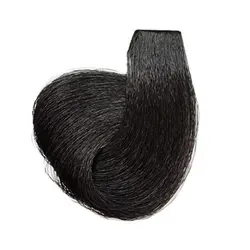 رنگ موی نیو پرستیژ سری طبیعی- مشکی- شماره ۱ حجم ۱۲۰ میلی لیتر - فروشگاه رائیکا – انتخاب و خرید آنلاین محصولات بهداشت فردی و زیبایی