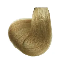 رنگ موی مارال سری بژ- بلوند بژ روشن- شماره ۵۱-۸ حجم ۱۰۰ میلی لیتر - فروشگاه رائیکا – انتخاب و خرید آنلاین محصولات بهداشت فردی و زیبایی