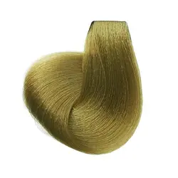 رنگ موی مارال سری زیتونی- بلوند زیتونی روشن- شماره ۳-۸ حجم ۱۰۰ میلی لیتر - فروشگاه رائیکا – انتخاب و خرید آنلاین محصولات بهداشت فردی و زیبایی