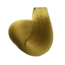 رنگ موی مارال سری طبیعی- بلوند پلاتینه- شماره ۰-۱۰ حجم ۱۰۰ میلی لیتر - فروشگاه رائیکا – انتخاب و خرید آنلاین محصولات بهداشت فردی و زیبایی