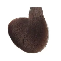 رنگ موی مارال سری طبیعی- قهوه ای روشن- شماره ۰-۵ حجم ۱۰۰ میلی لیتر - فروشگاه رائیکا – انتخاب و خرید آنلاین محصولات بهداشت فردی و زیبایی