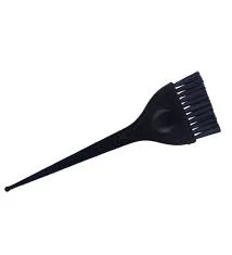 فرچه رنگ مو کد 004 - فروشگاه رائیکا – انتخاب و خرید آنلاین محصولات بهداشت فردی و زیبایی