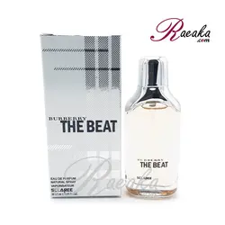 ادو پرفیوم اسکلاره رایحه THE BEAT ویژه بانوان حجم 30 میلی لیتر - فروشگاه رائیکا – انتخاب و خرید آنلاین محصولات بهداشت فردی و زیبایی